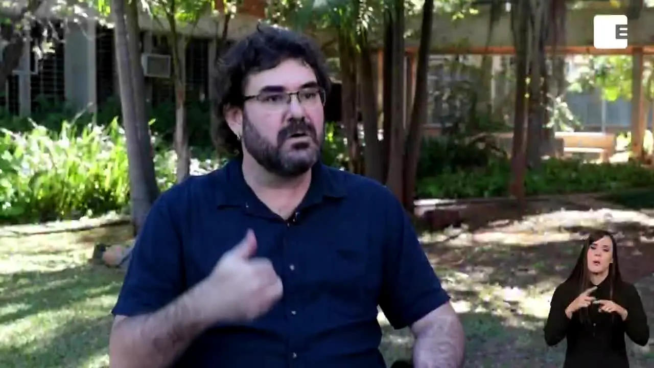 Canal Educacao en direct