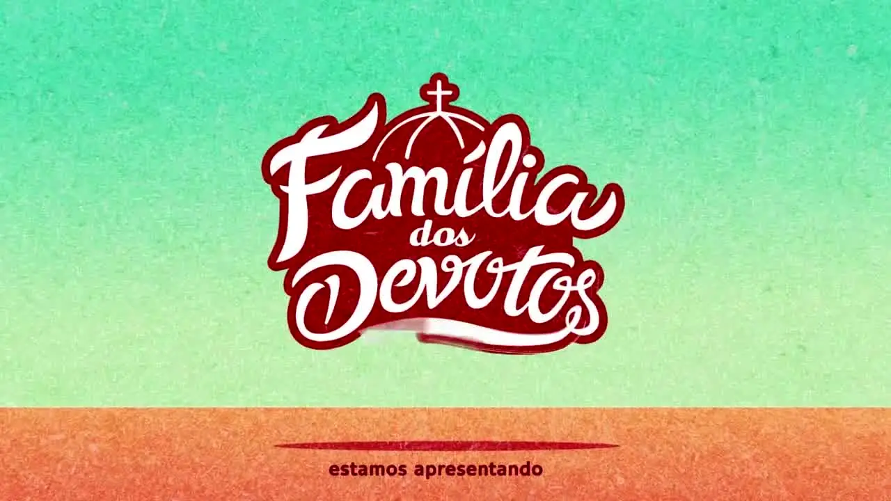 TV Aparecida en vivo