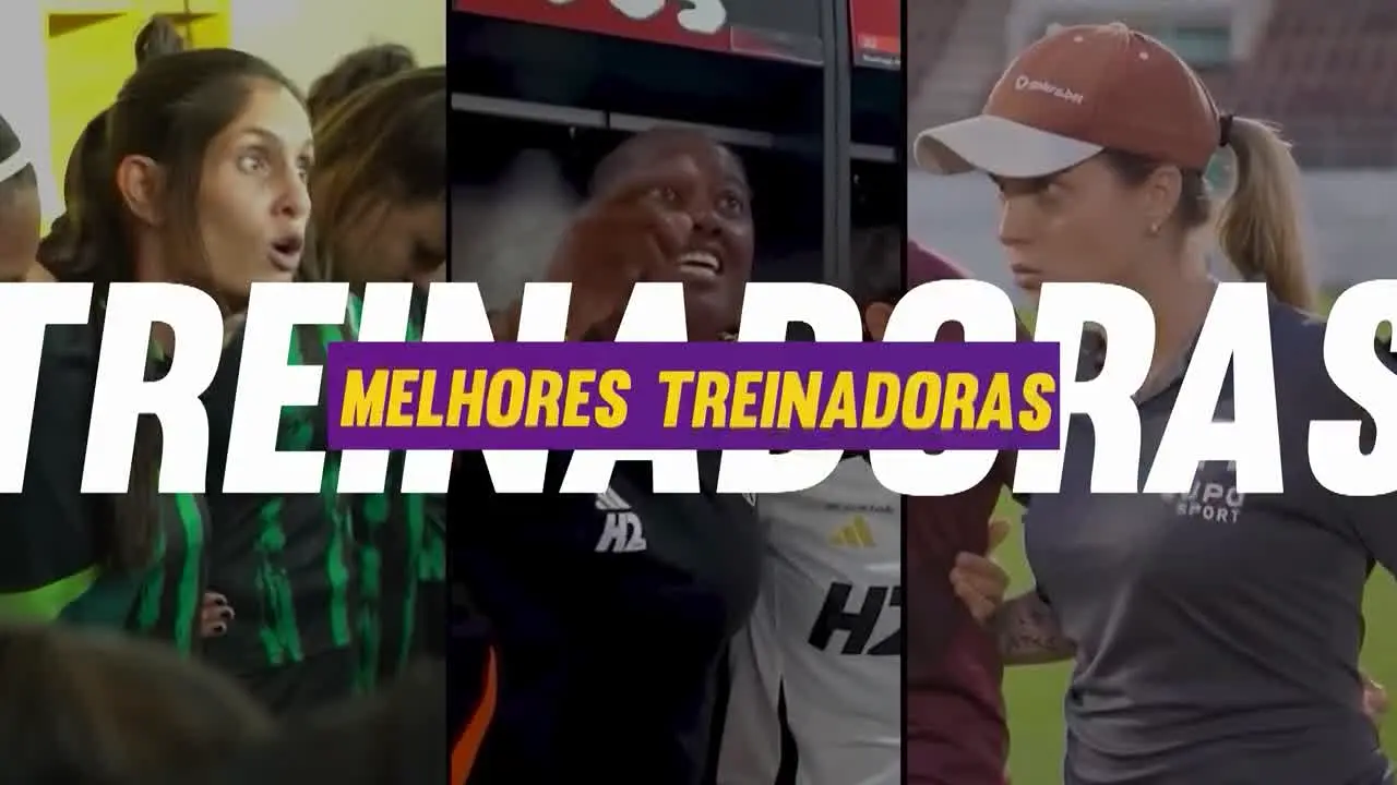 TV Brasil ao vivo