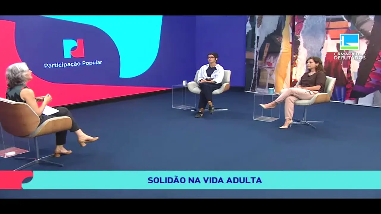 TV Camara na żywo