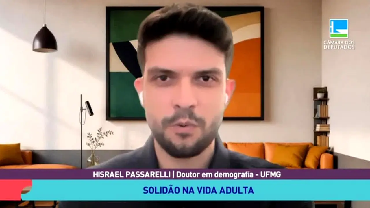 TV Camara na żywo