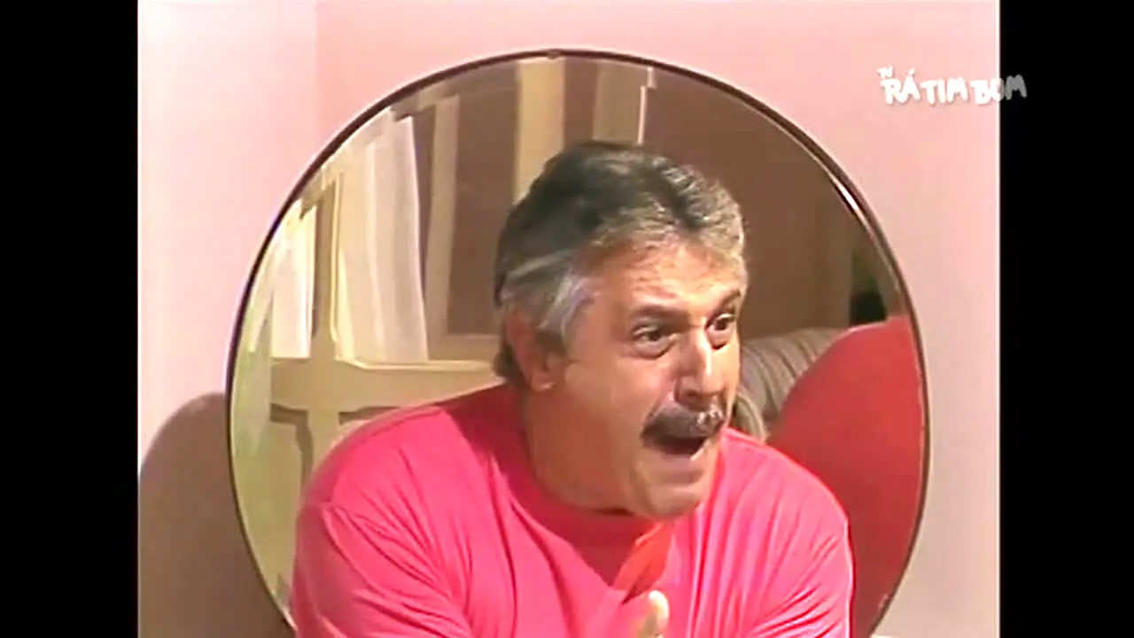 TV Ra Tim Bum live