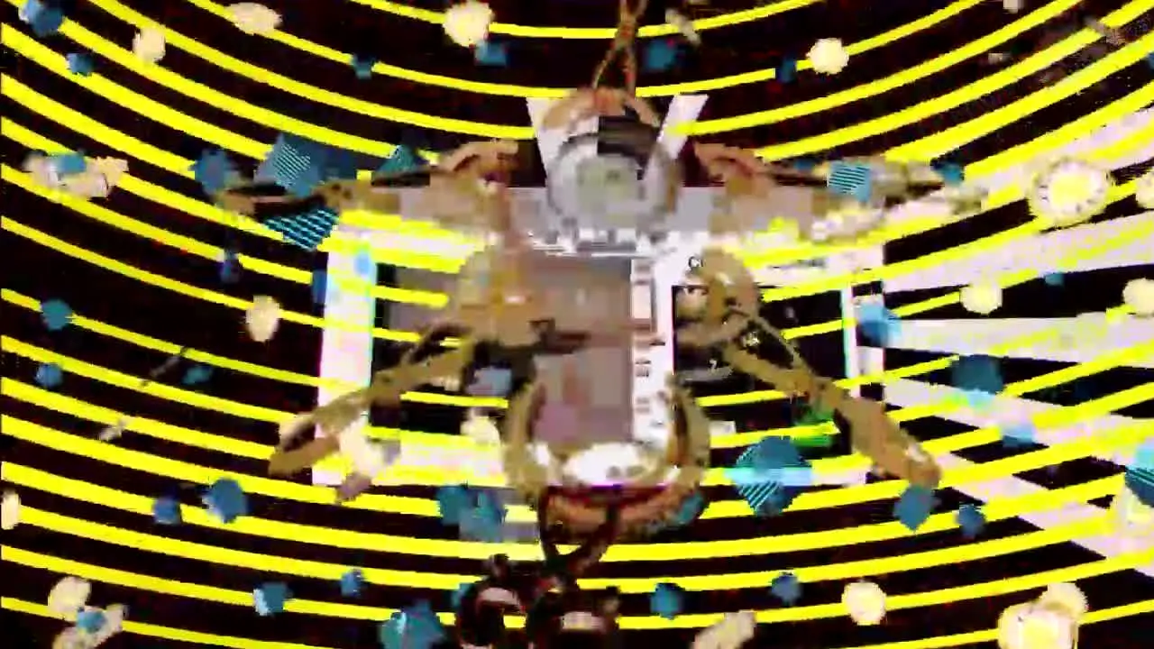 Arte 1 na żywo