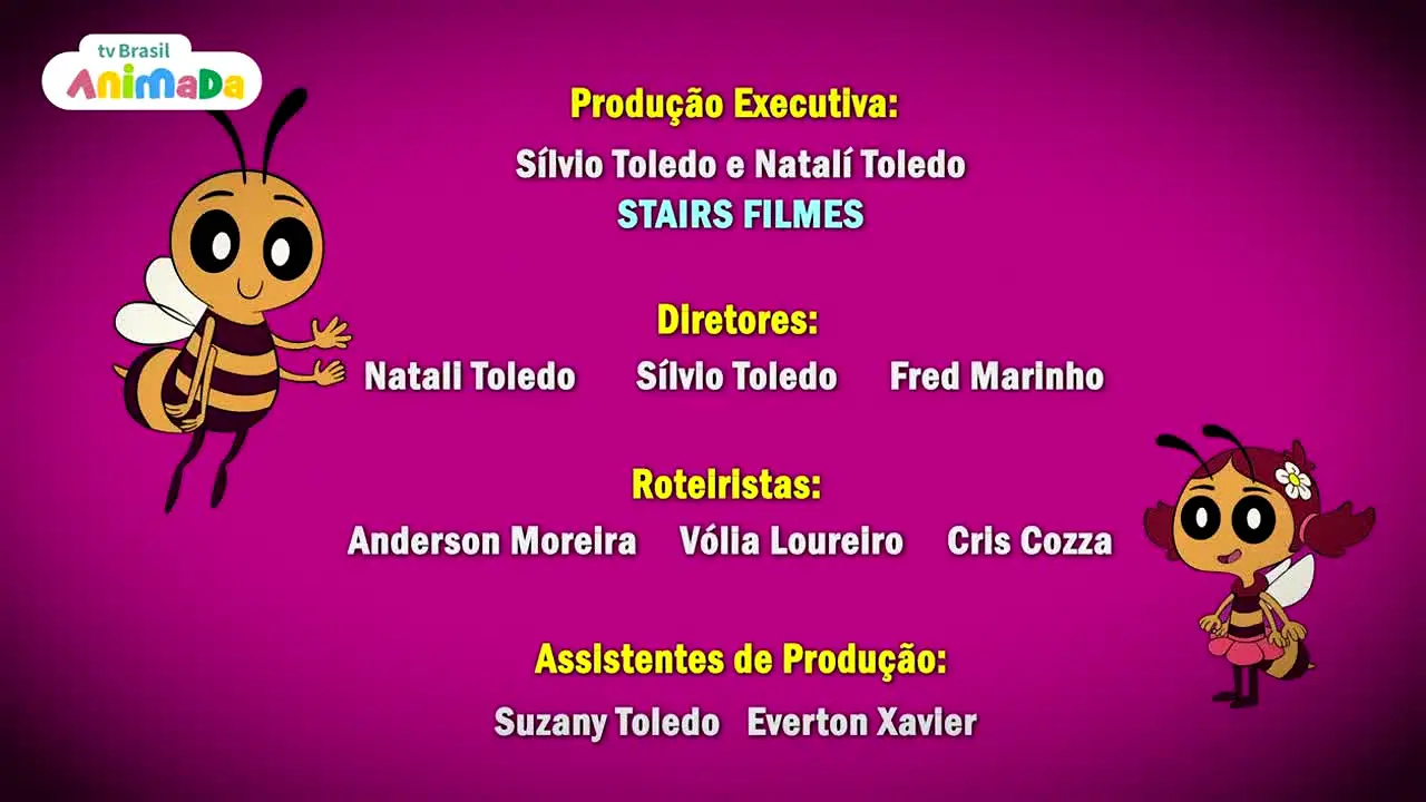 TV Brasil na żywo