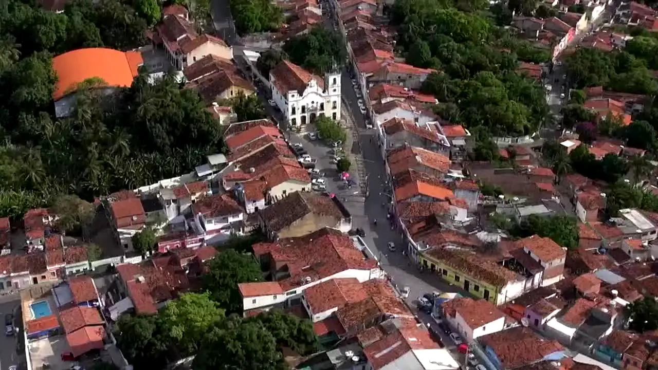 TV Brasil en direct