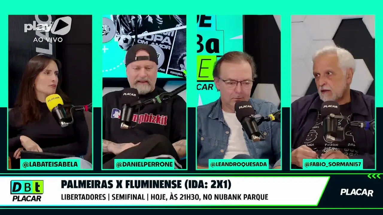 Play TV in diretta