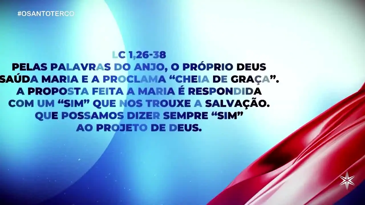 Rede Familia live