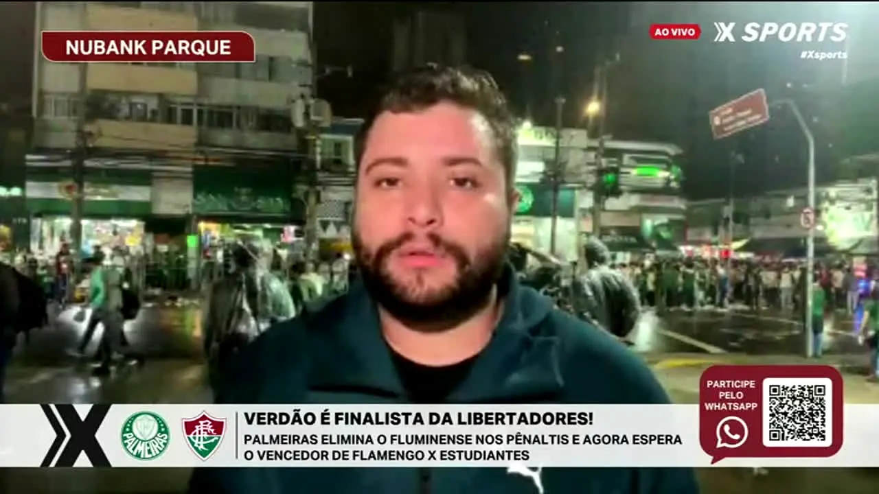DumDum ao vivo