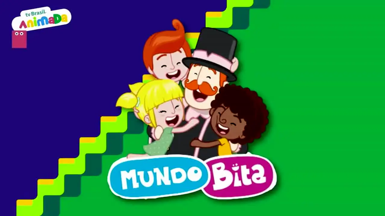 SESC TV ao vivo