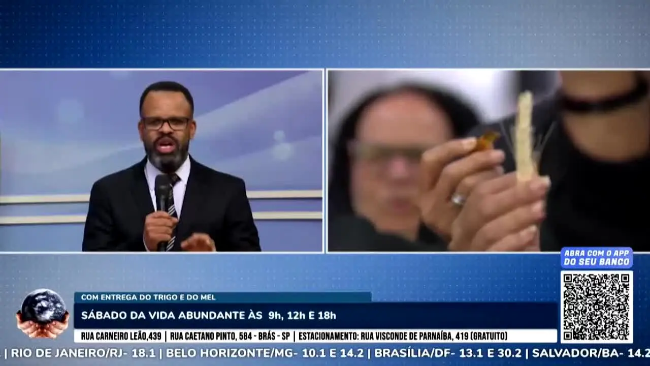 Play TV in diretta