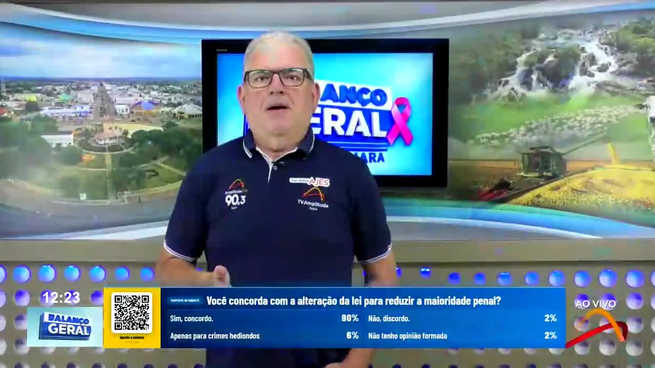 RecordTV na żywo