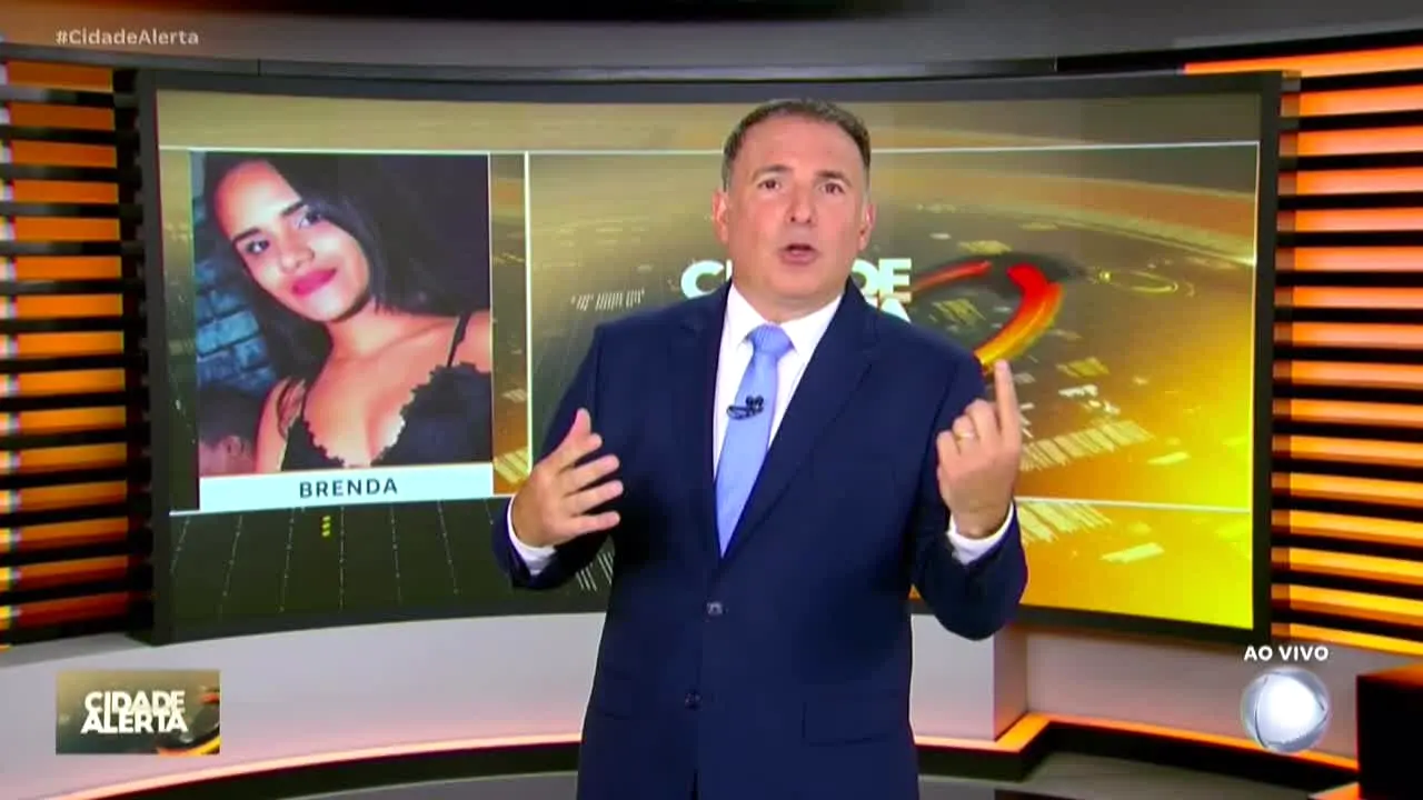 RecordTV live
