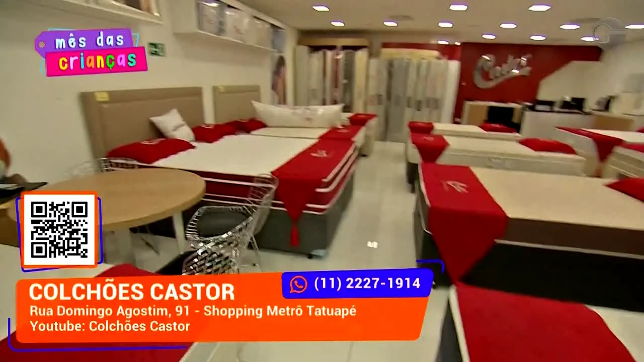 TV Gazeta live
