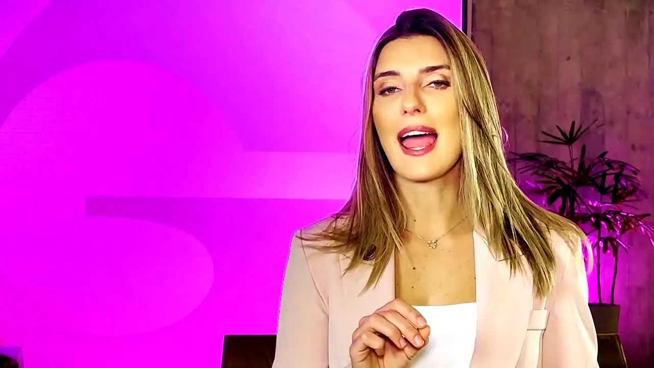 TV Gazeta live
