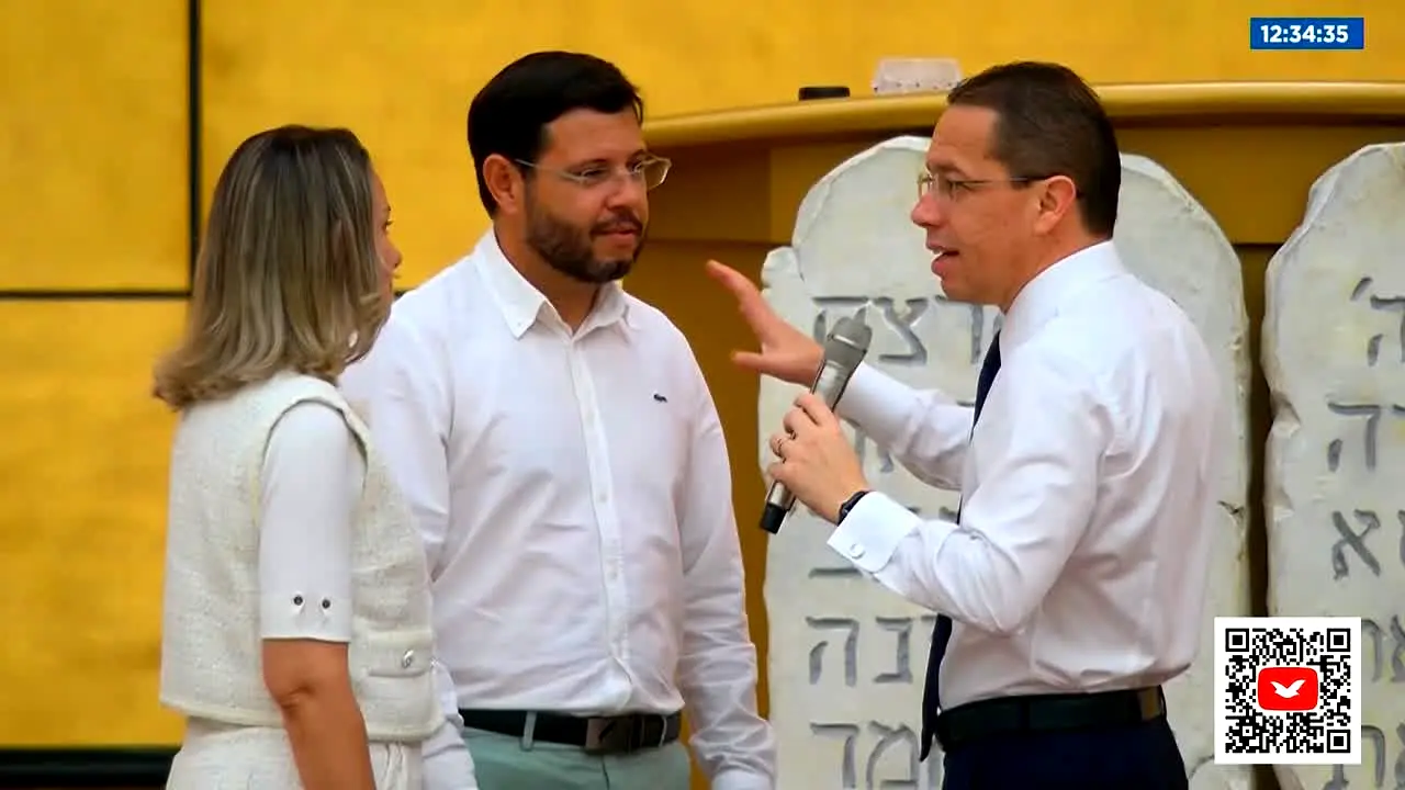 TV Gazeta in diretta
