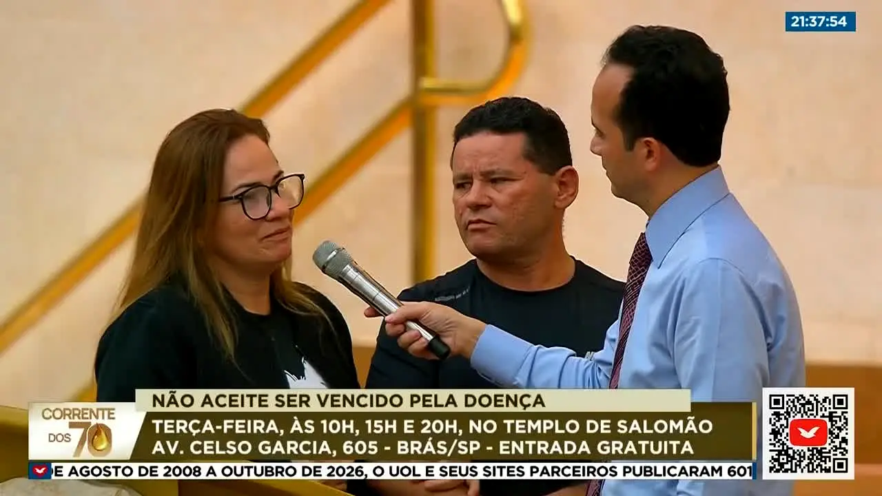 TV Gazeta live