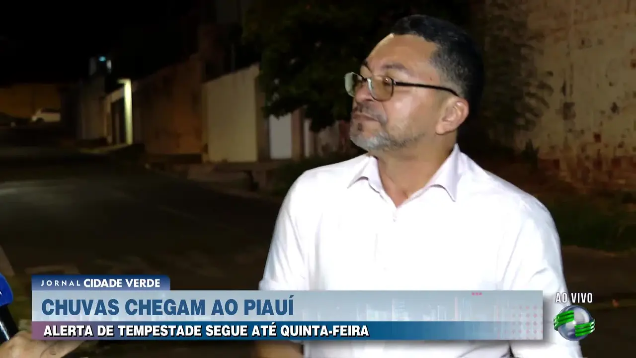 SBT Nacional live