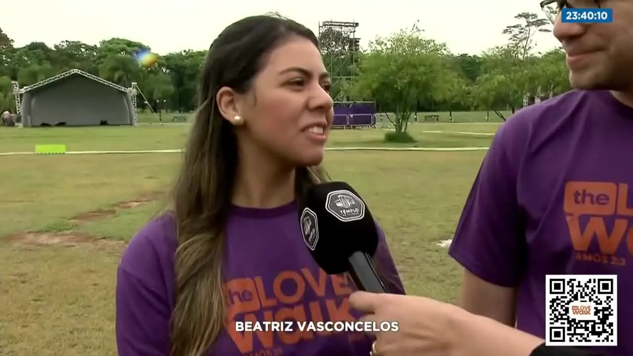 TV Gazeta live