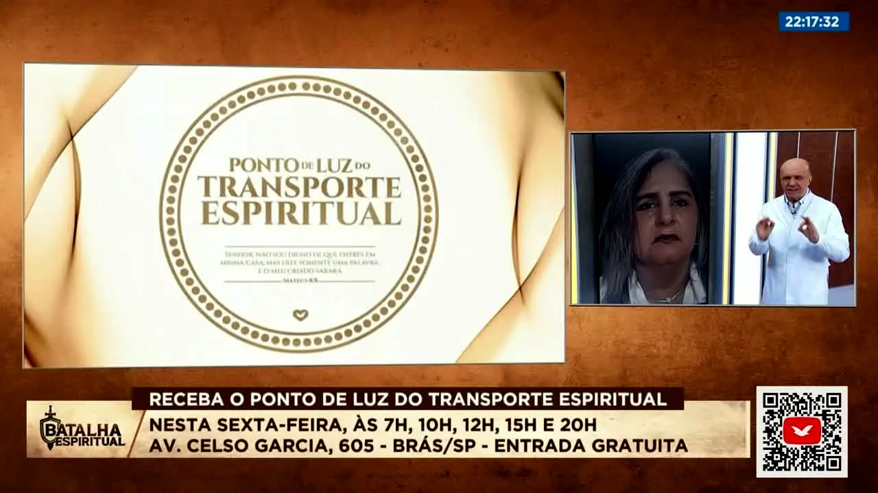 TV Gazeta in diretta