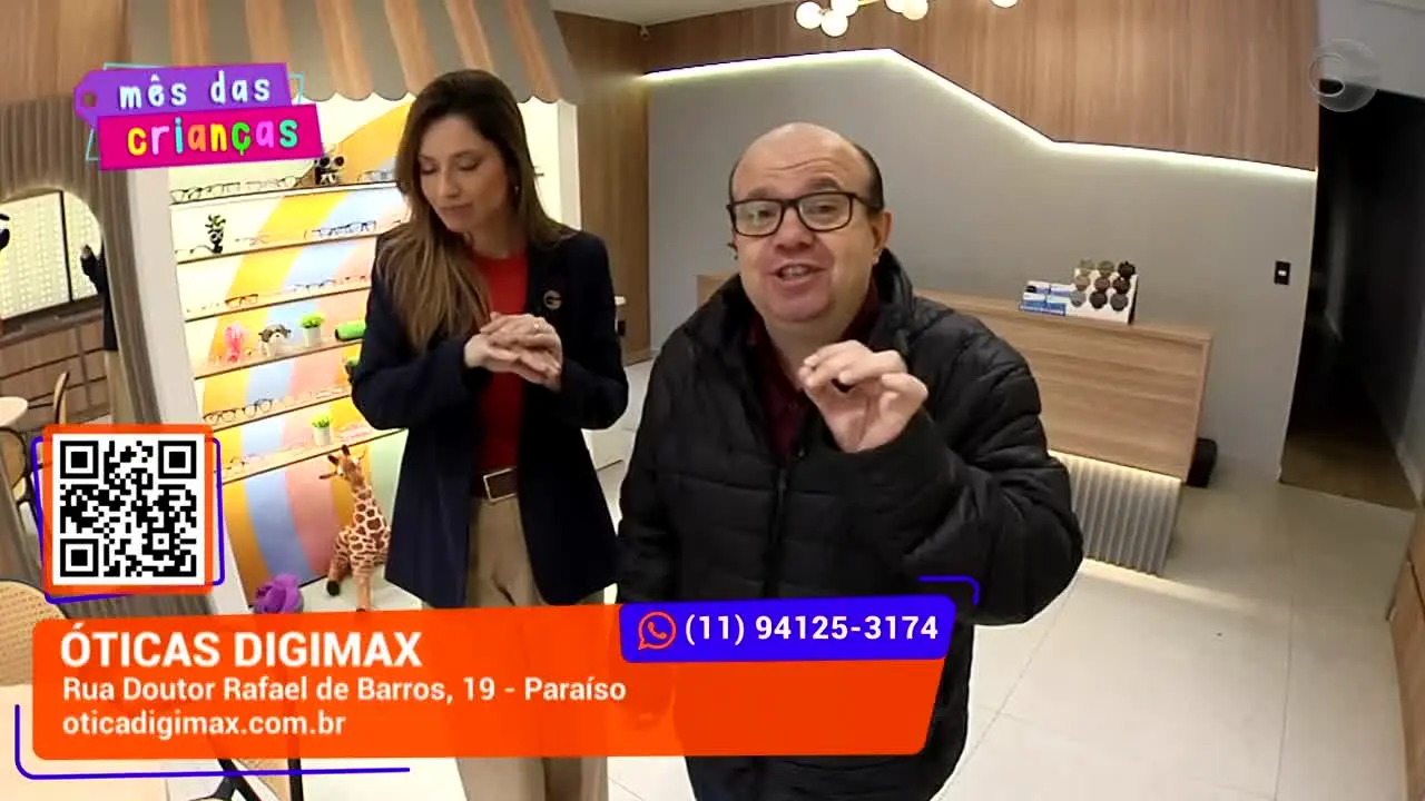 TV Gazeta na żywo