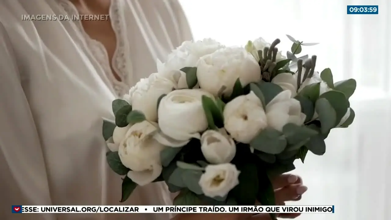 TV Gazeta ao vivo