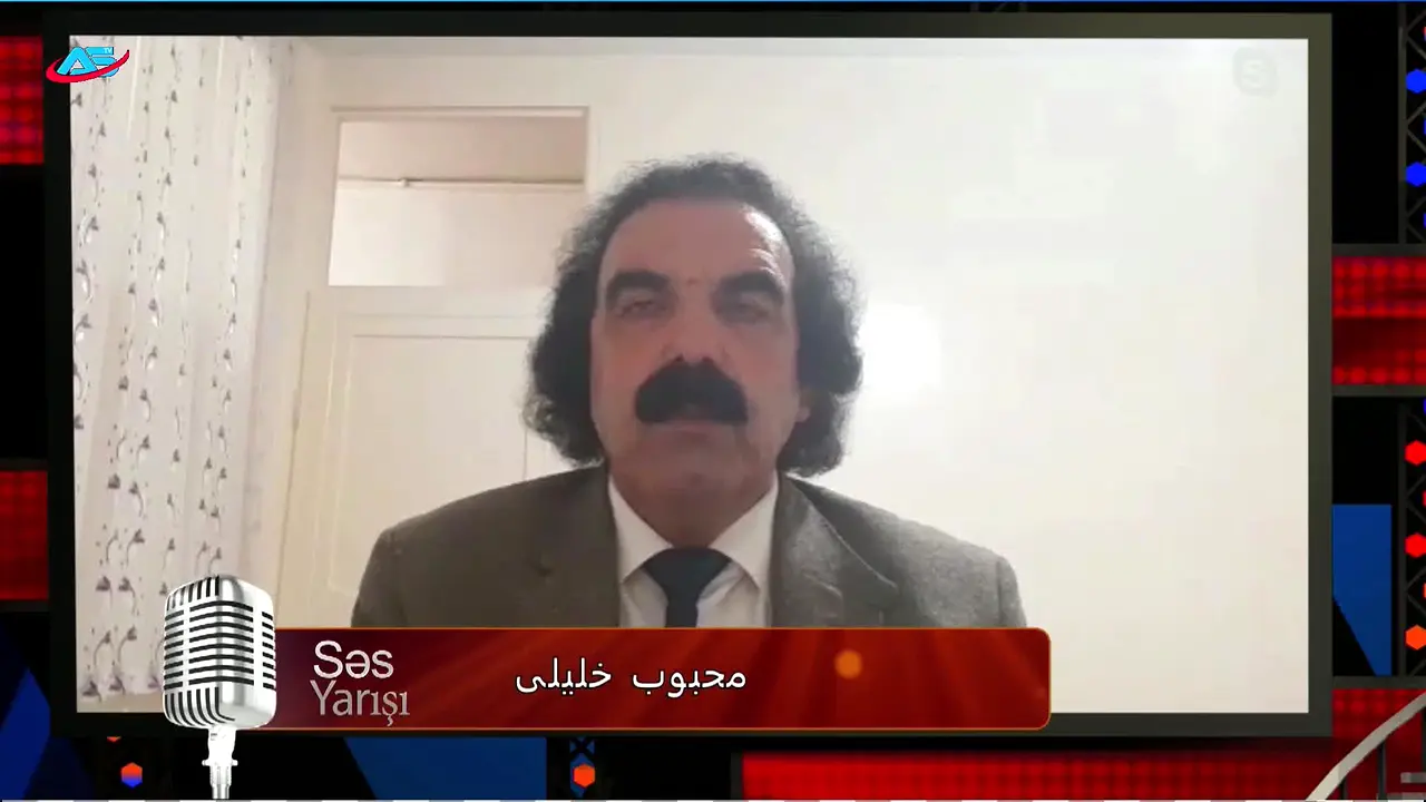 Az Star TV in diretta