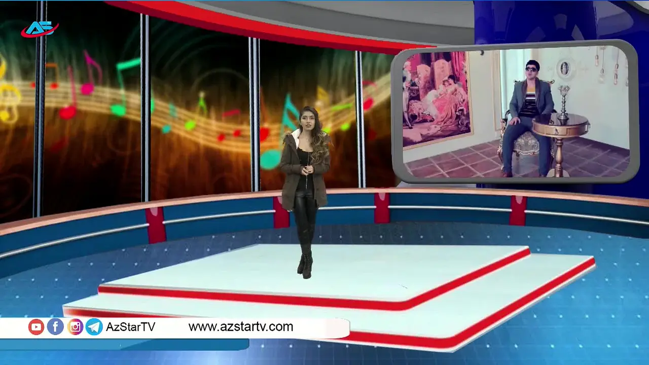 Az Star TV en vivo