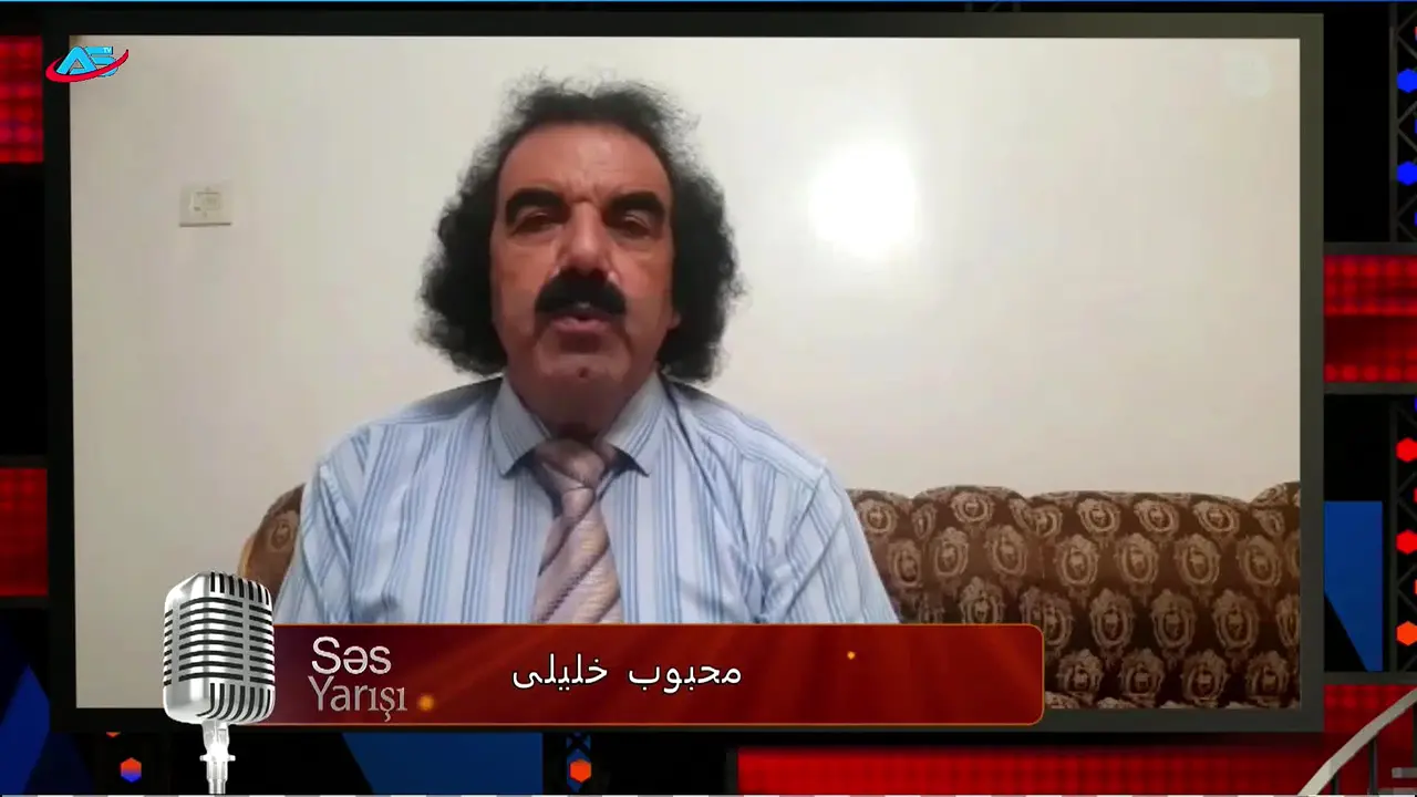 Az Star TV live