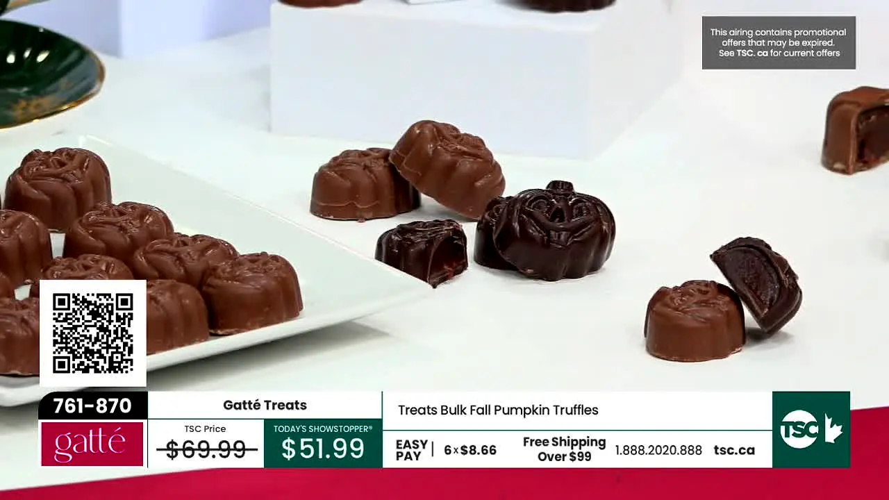 The Shopping Channel live