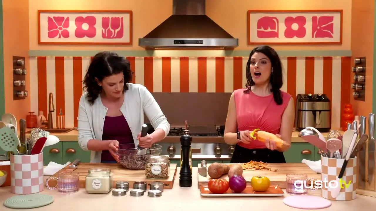 Gusto TV na żywo
