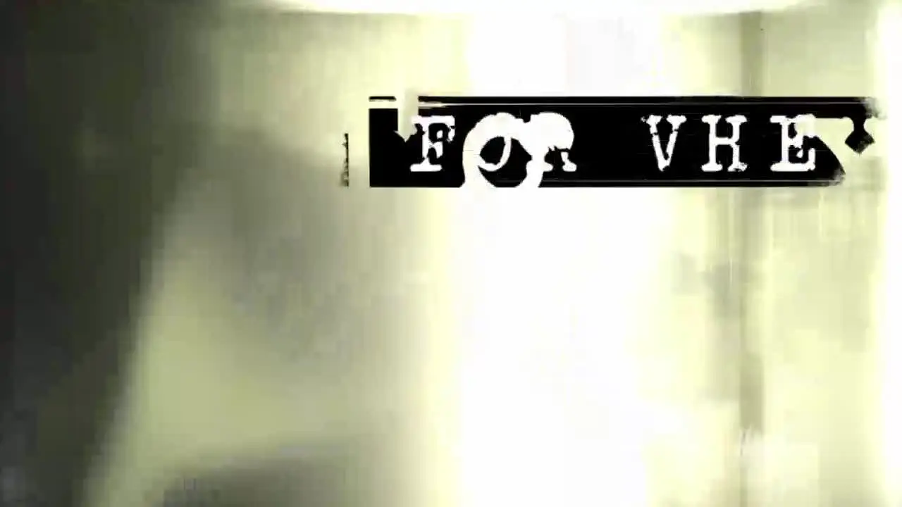 Haunt TV — прямой эфир