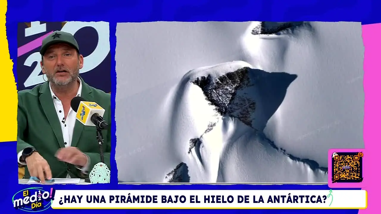 TVN in diretta