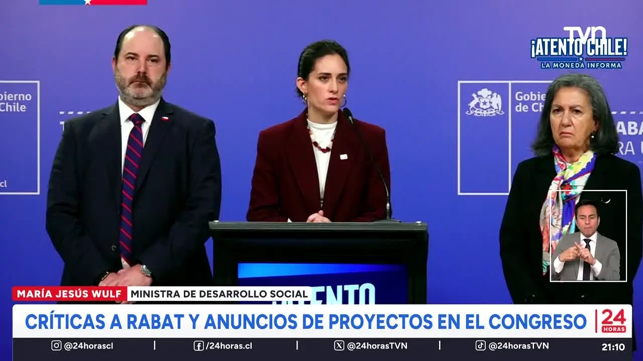 TVN live