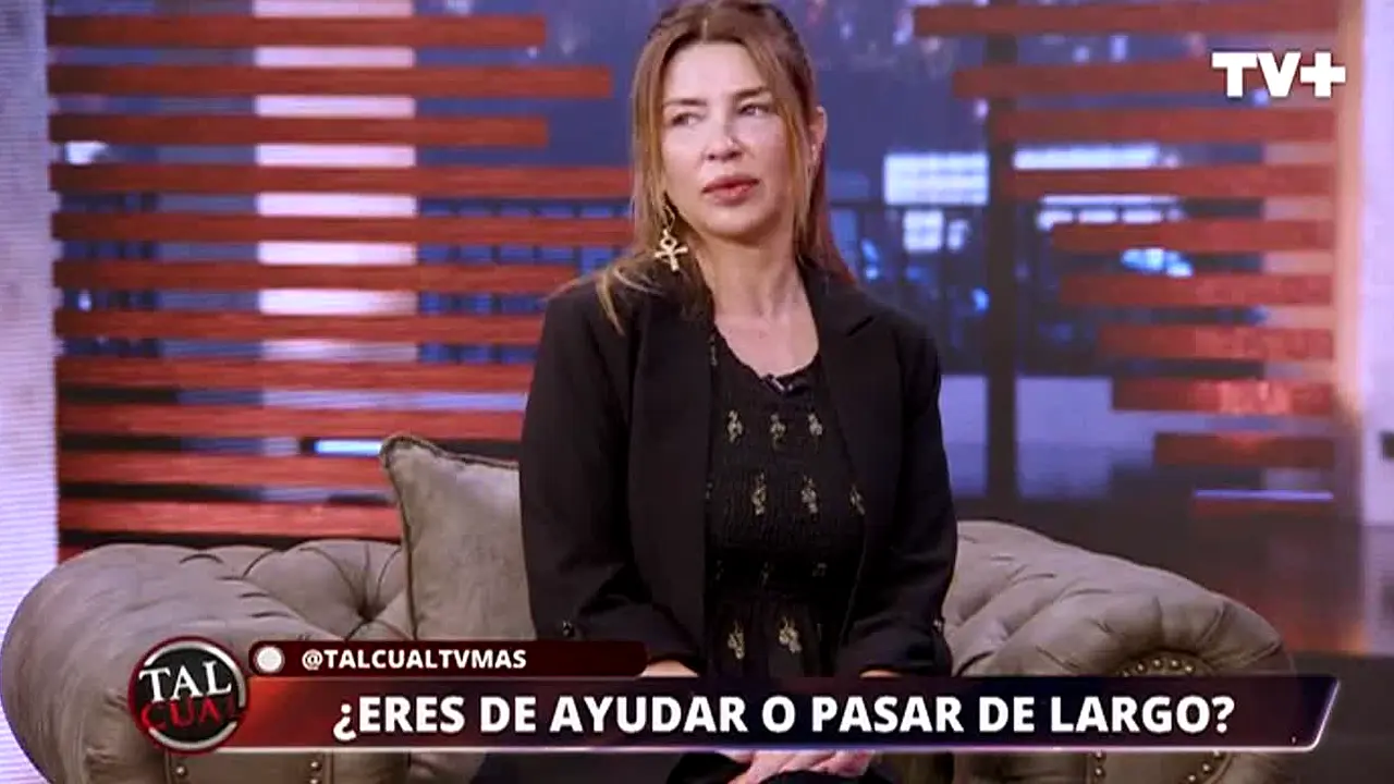 TV+ en vivo