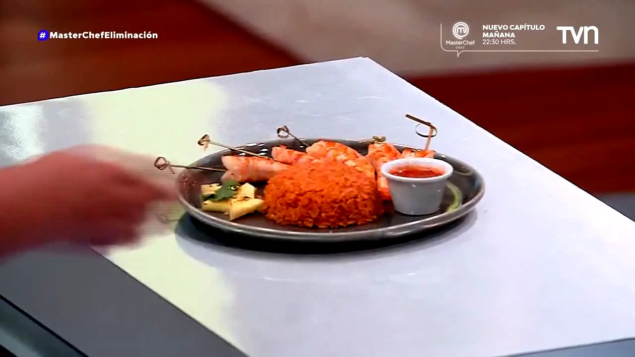 TVN live