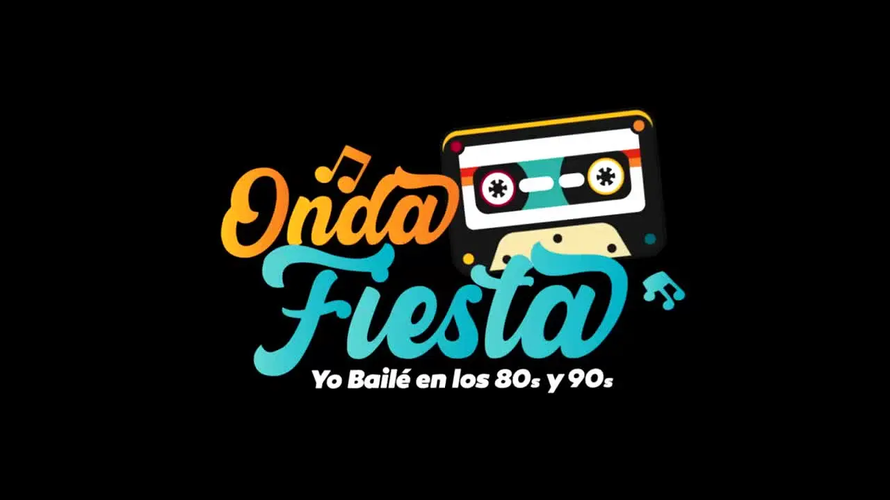 SoloBáilalo en vivo