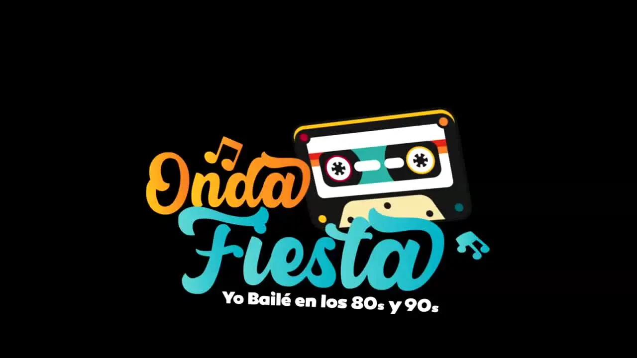 SoloBáilalo live