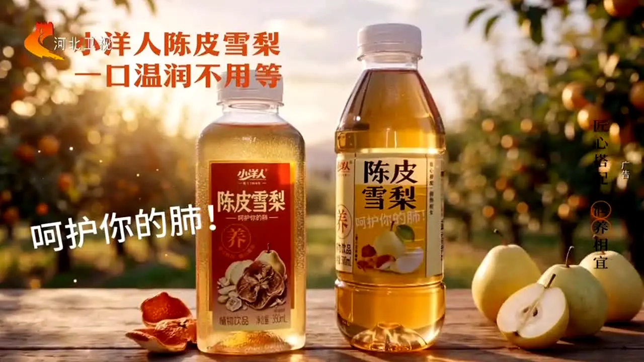 Hebei TV — прямой эфир
