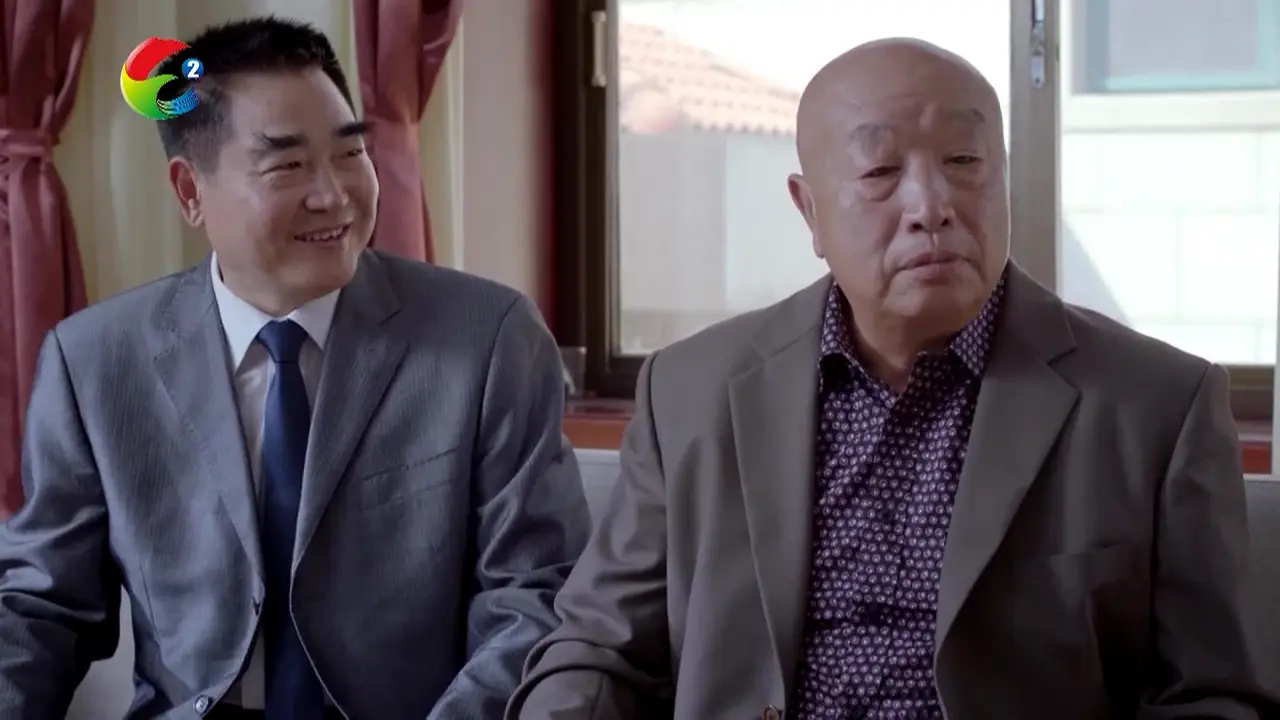Xinjiang TV 3 na żywo