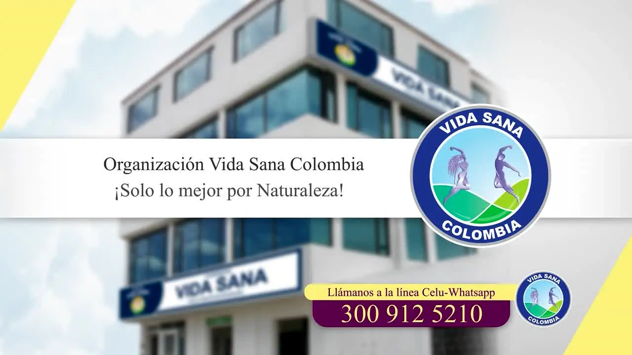 Canal 1 en vivo
