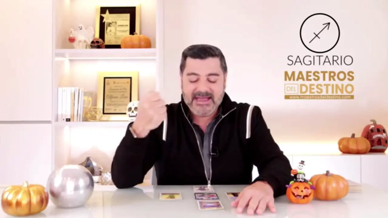Canal 8 TV+ ao vivo