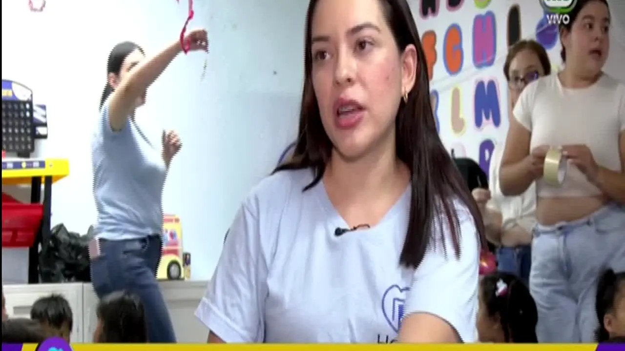 Canal TRO ao vivo