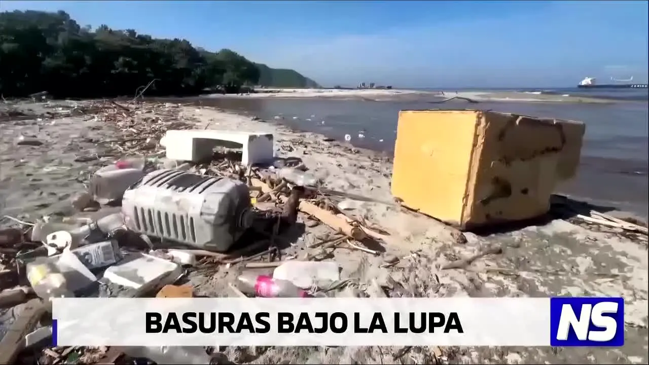 Caracol HD2 live