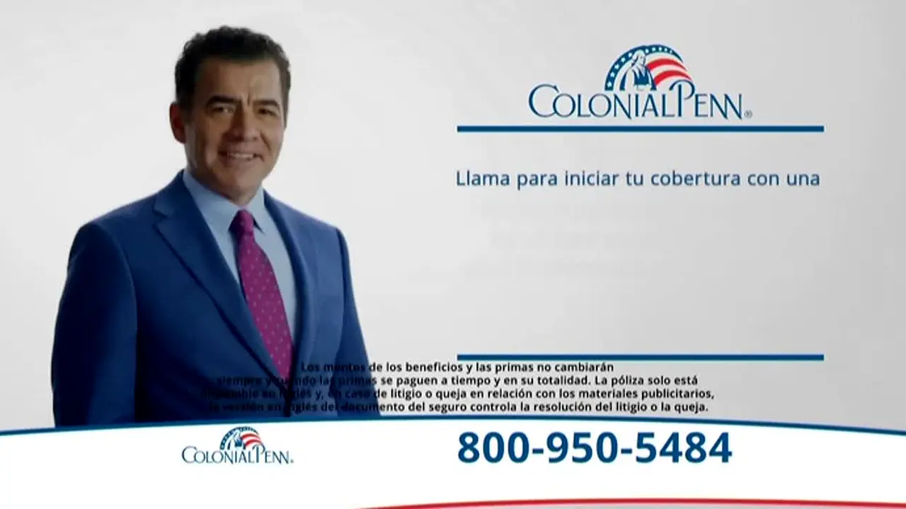 Caracol Internacional live
