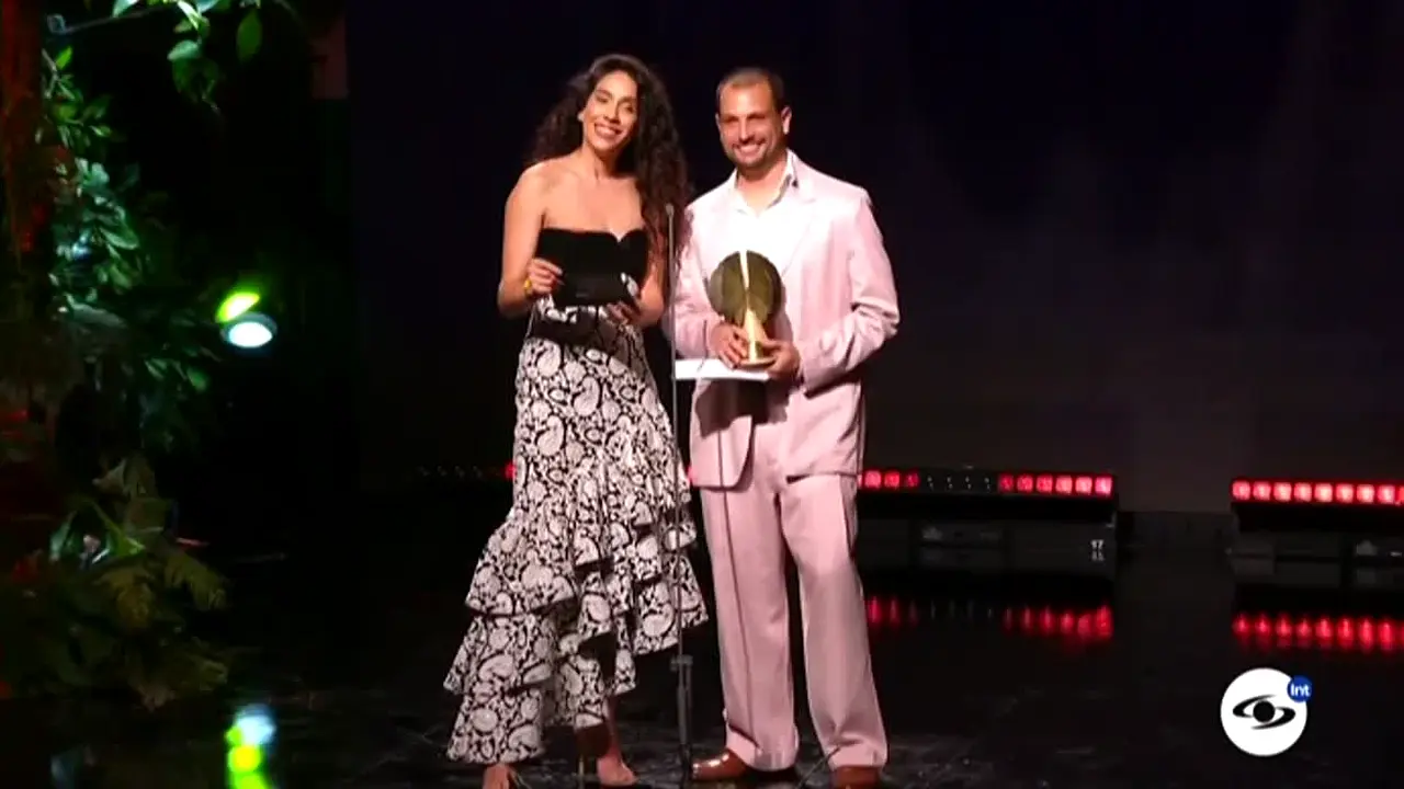 Caracol Internacional en vivo