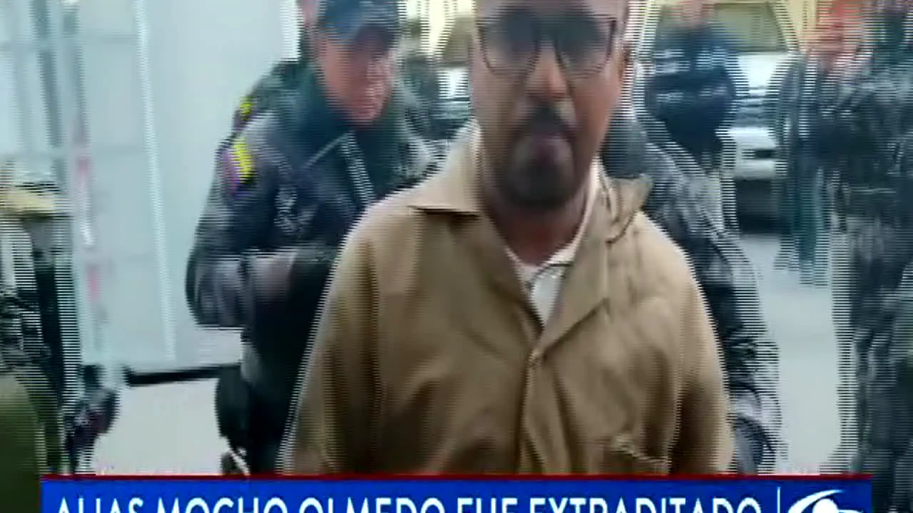 Caracol Internacional live