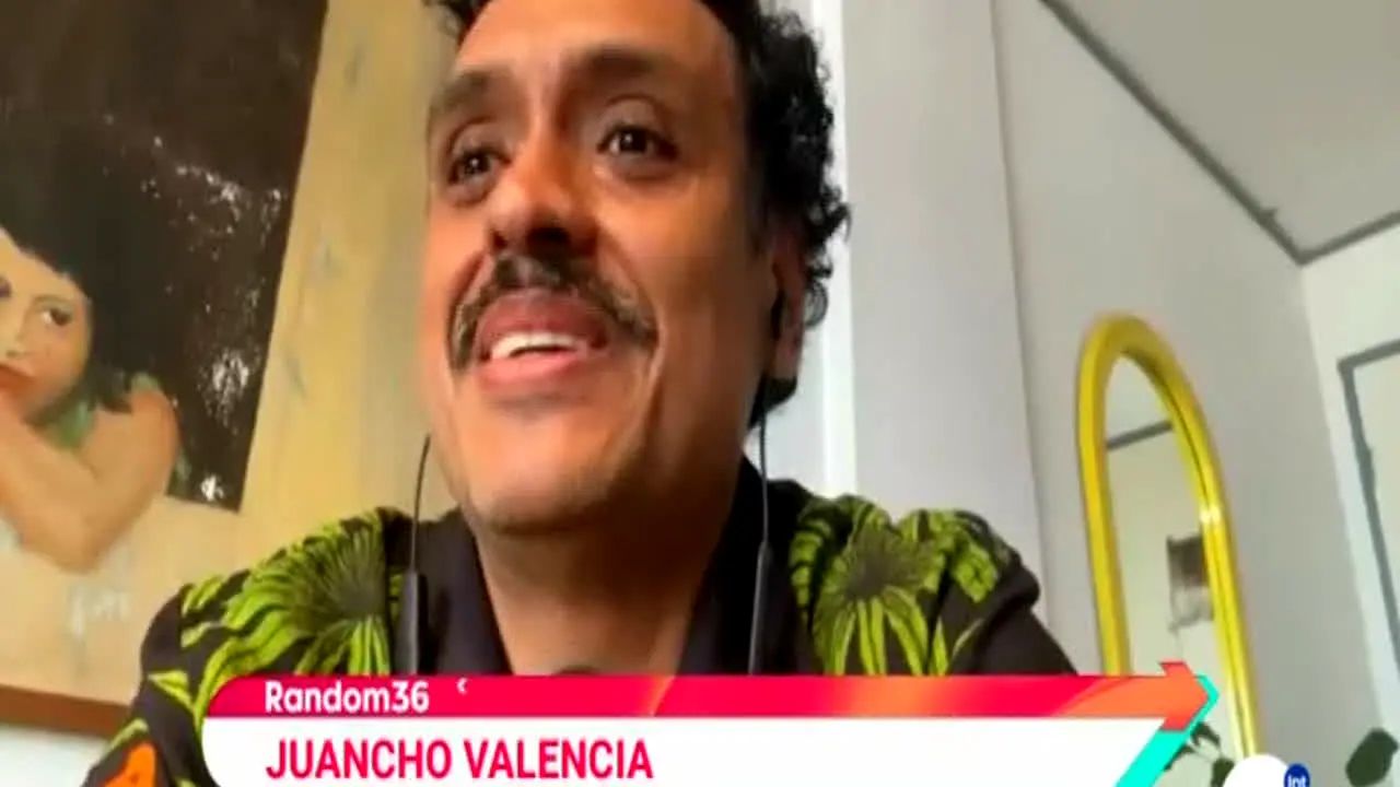 Caracol Internacional live