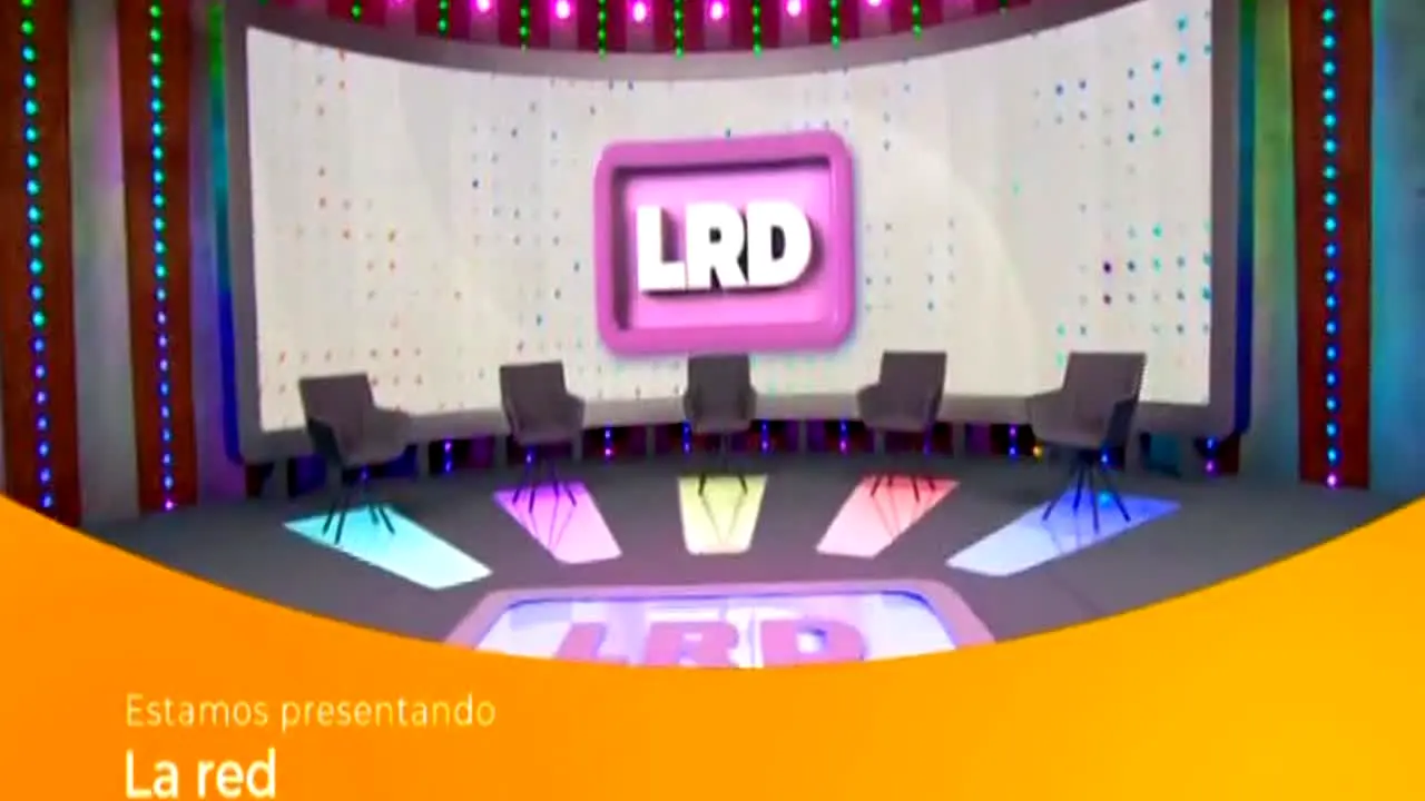 Caracol Internacional live