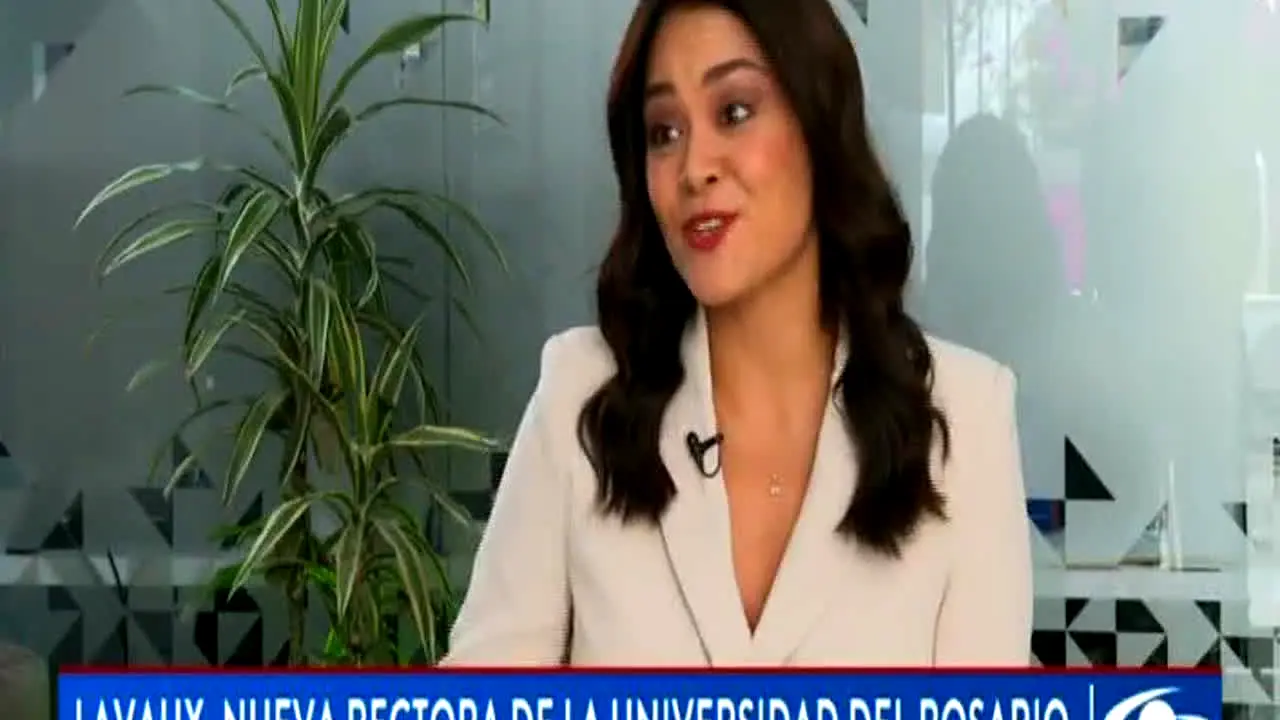 Caracol Internacional en direct
