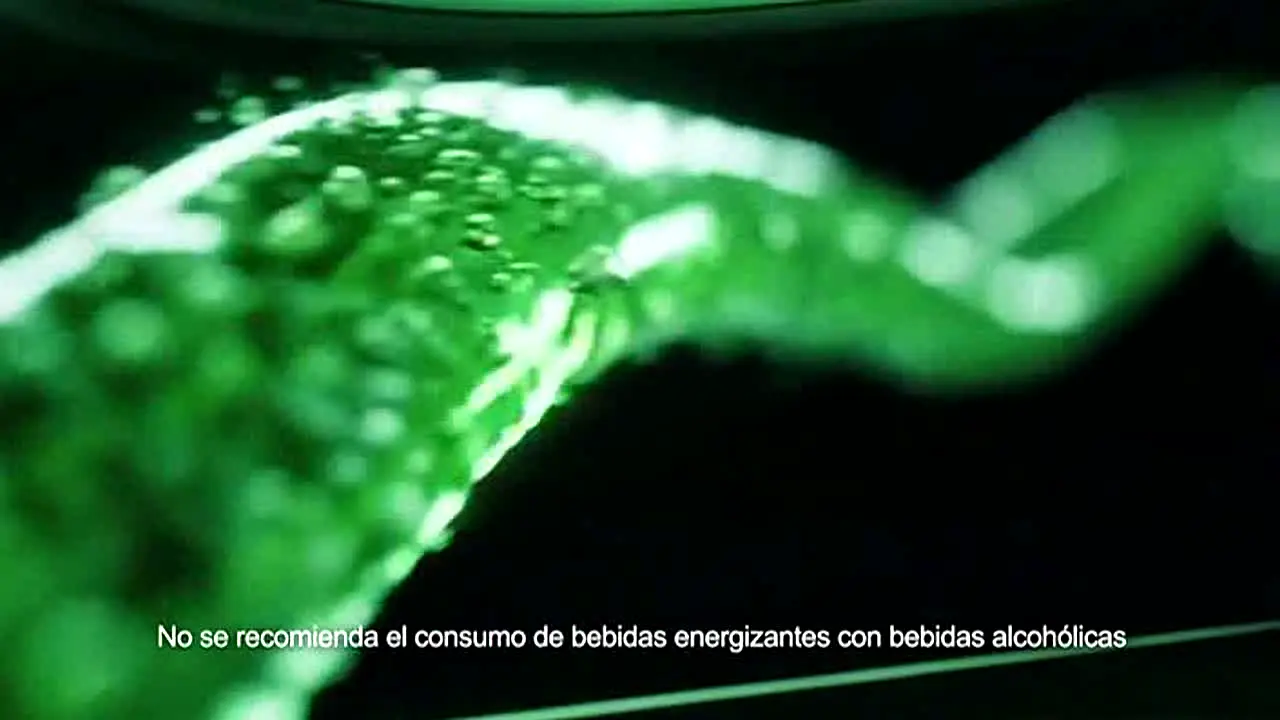 Caracol TV live